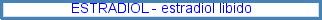 Estradiol